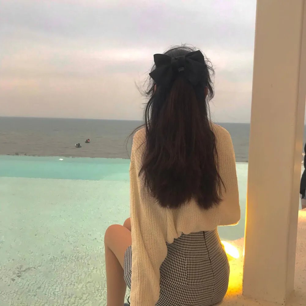 TARIO 复仇代理的2人