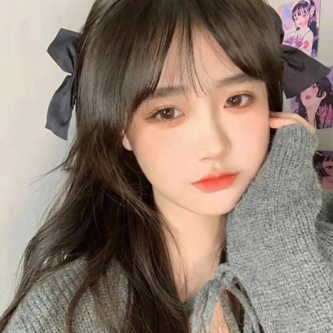 看戏修心·演戏修行