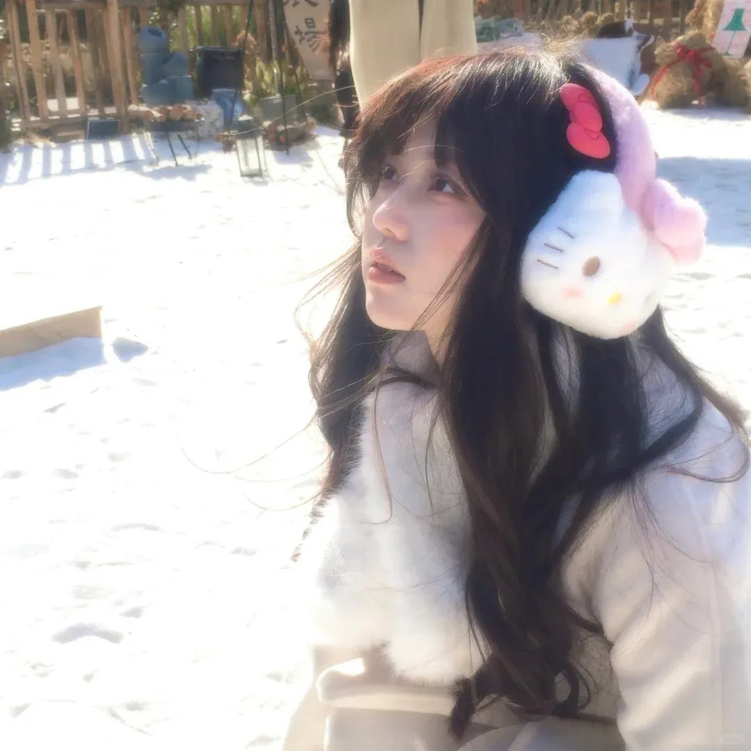 早死早投胎之地狱摇滚篇