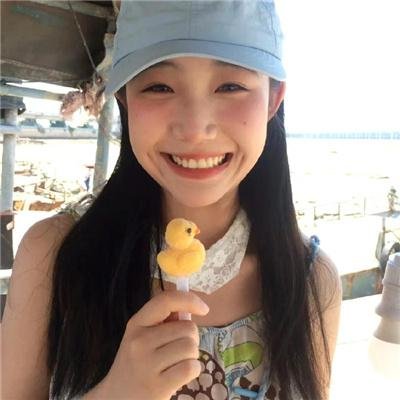 潘多拉第二季 海报