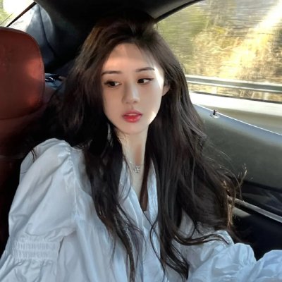 老鼠玛戈 海报
