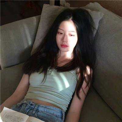 恶心的科学 海报