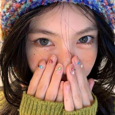 炽火连心 海报