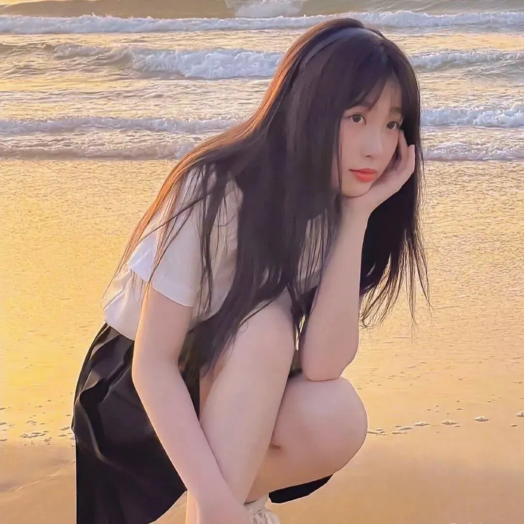 吮指少年 海报
