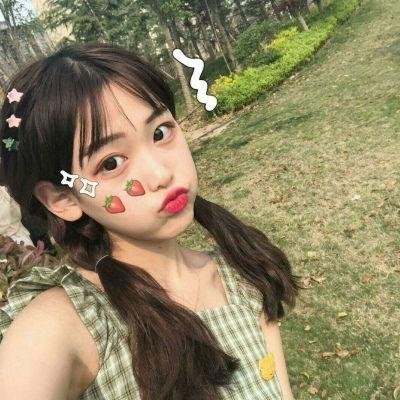 雪宝的从前从前 海报