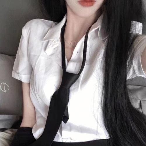 陈翔六点半之重楼别 海报