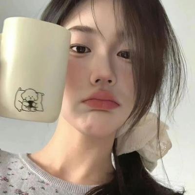 枪械师 海报