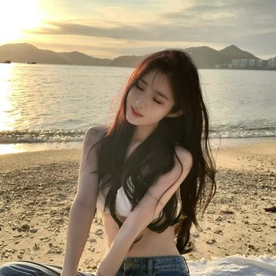黑道特战队 海报