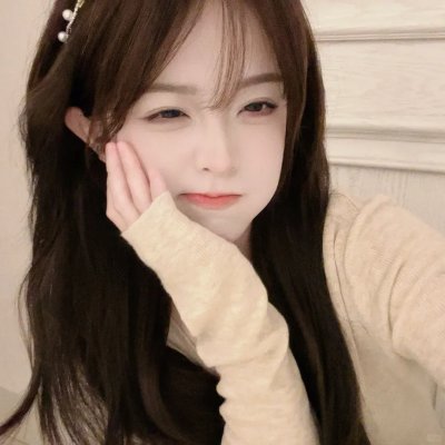 公主复仇者 海报