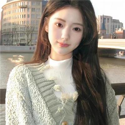 只是结婚的关系 海报