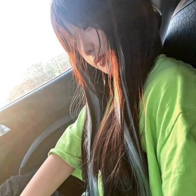 残缺格斗士 海报